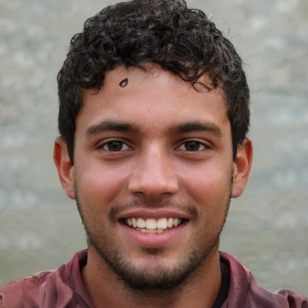 Raghav